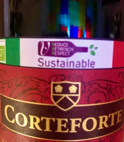 corteforte_wein.jpg